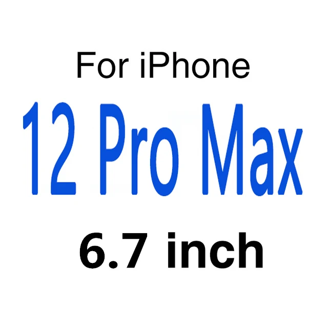 1-3Pcs Best Full Privacy Tempered Glass for IPhone12 6s 7 8 X XS Max XR on IPhone 11 Pro Anti Spy Screen Protector 12 13 Pro Max For iPhone 12Pro Max