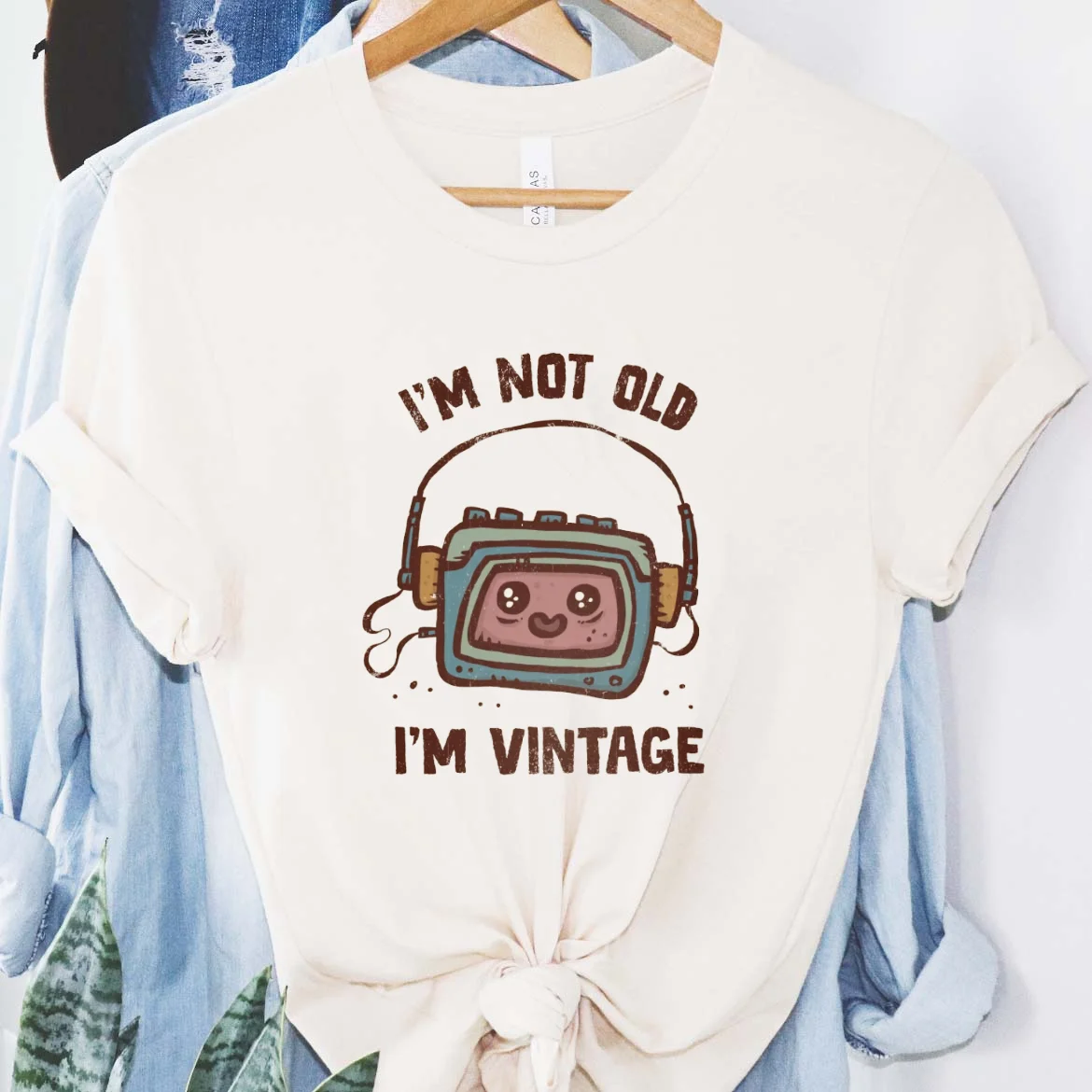 

Short Sleeved T-Shirt Women's Printing New Cute Women's Letter Printing Pattern Summer Leisure Women's Clothing Trend T-Shirt.