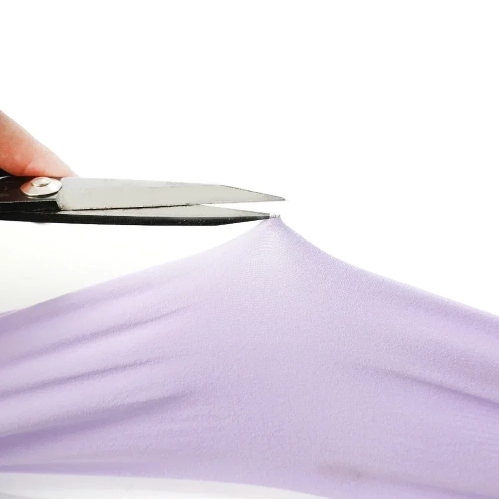 1 Pair Arm Warmers Summer Arm Sleeves Sun Protection Outdoor Drive Sport  Cycling Gloves Arm Sleeve Sun Protection