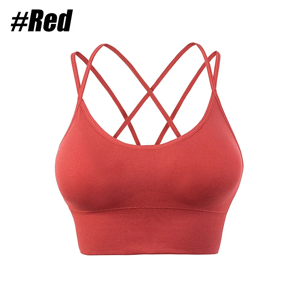 1PC RED