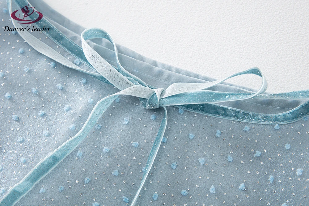 Ÿ  ̾  ÷ Ʈ ߷ ĿƮ, ̽  ü Ÿ Ÿŷ,  巹