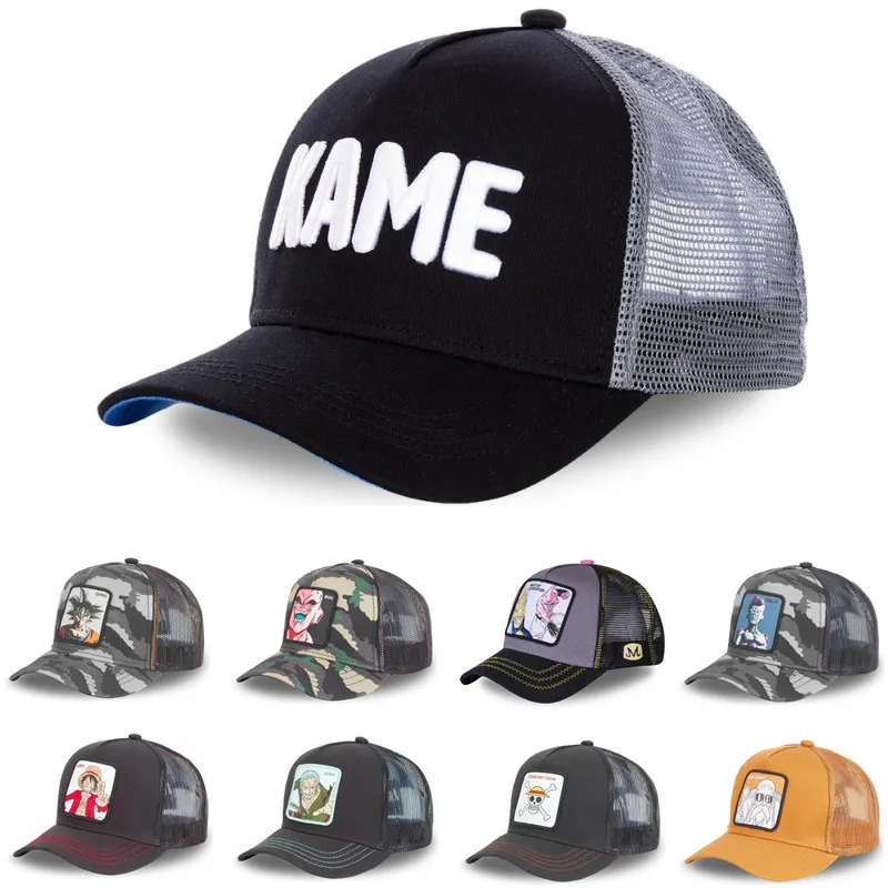 Masque De Soudage Auto-obscurcissant ArcOne SS240-V – Teinte Variable 6-13, écran 5.25 Pouces, Solaire