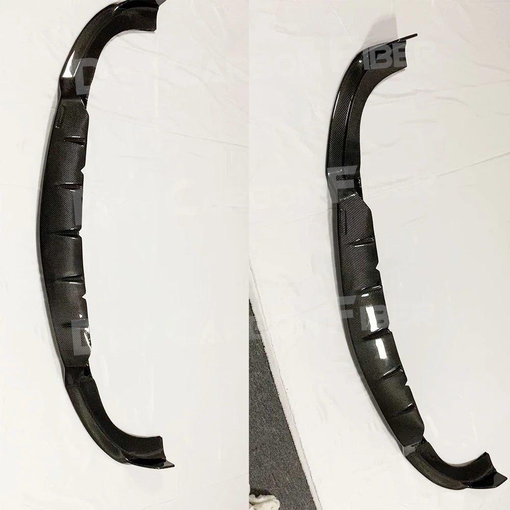 AMG GT50 GT53 GT63 カーボンフォグランプフレーム AMG GT50 GT53 GT63 カーボンフォグランプフレーム AMG GT50 GT53 GT63