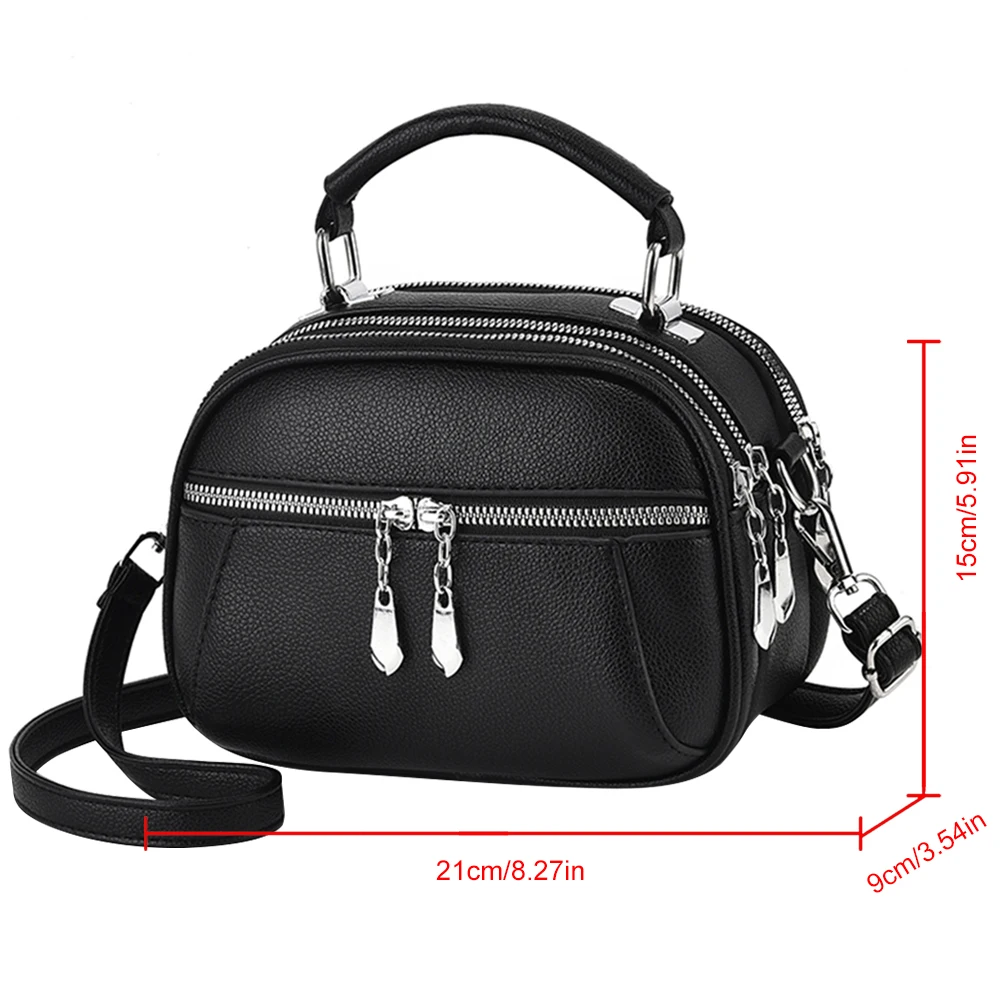 1pc New Fashion Color Block Shoulder Bag/tote Bag With Shell Shape,  Suitable For Women's Daily Use/dating/gift