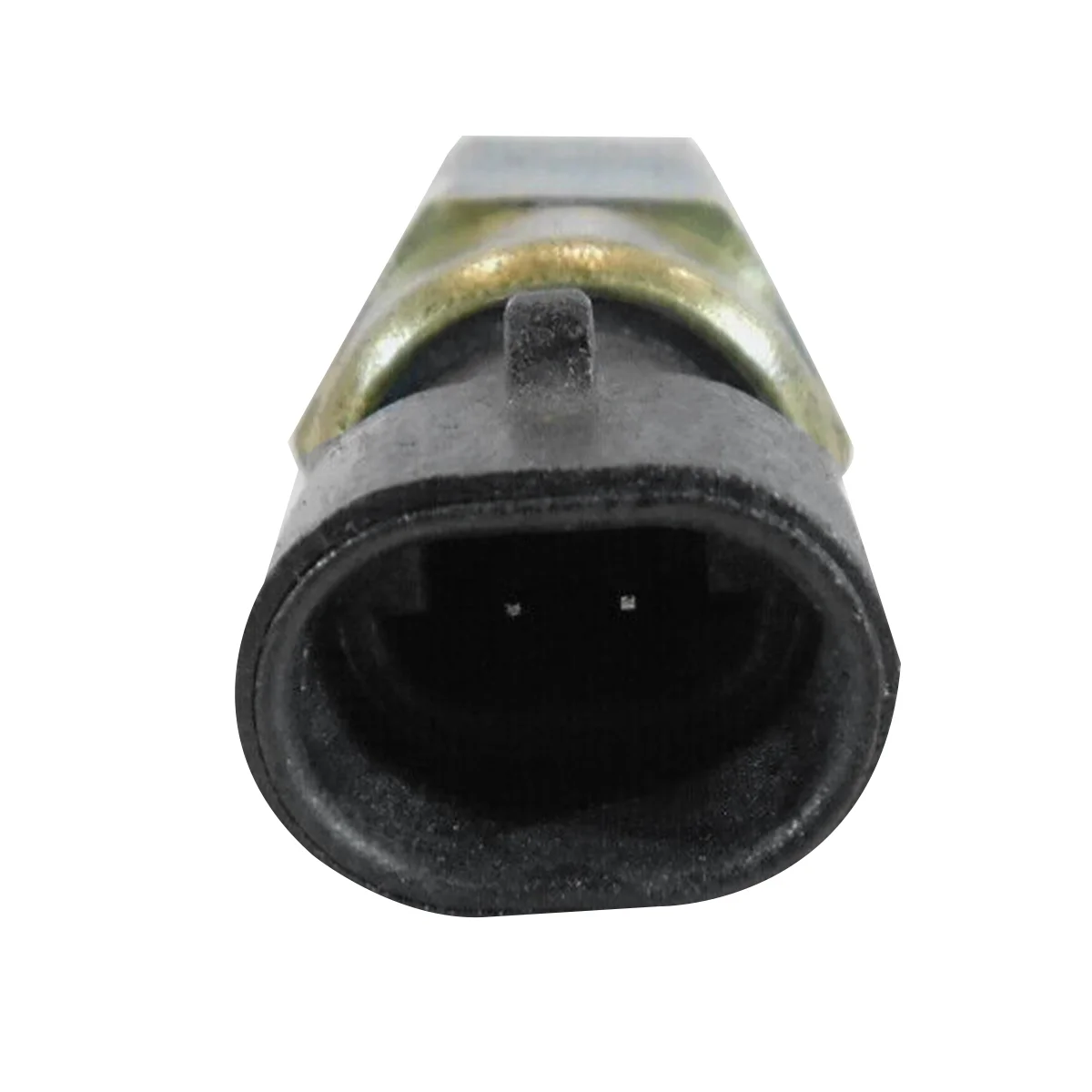 32446-99 Motorcycle Engine Coolant Temperature Sensor for Harley Davidson VTwin Road King Fat Boy Dyna Sportster 883