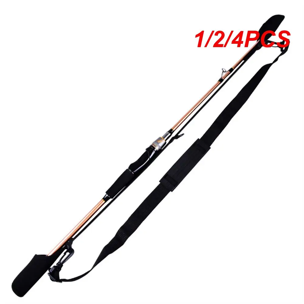 

1/2/4 шт. автомобильный радиоприемник, аудио 4-контактный переходник, переходник порта для BORA Sagitar Magotan Touran Octavia, USB-кабель