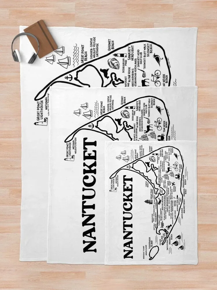 Nantucket ���� ������ ���, �ε巯�� �÷��� ���� ���� ���, �Ϳ��� ���ſ� �̺� ���, ���Ŀ�