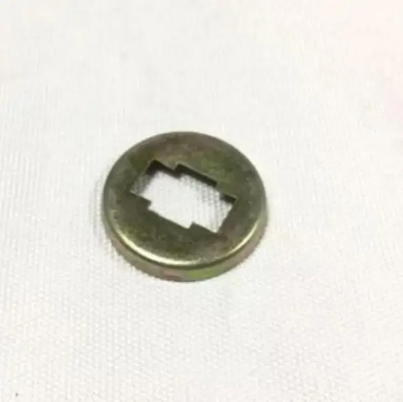 4pcs/lot AMF BOWLING SPARE PARTS