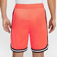 Nike Authentic DNA Dri-FIT Short de basket-ball d'entraînement respirant pour hommes FN2652-643 3