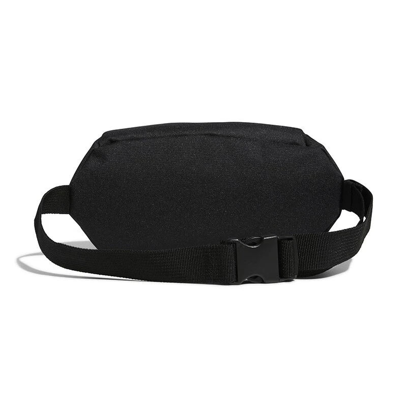 Adidas NCL WB WNLB Unisex Handbags Sports Bags