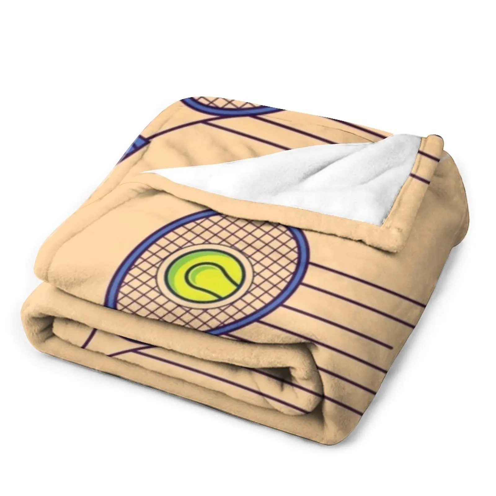 ���Ŀ� ���� ������ ���, ���� ��� ħ�� ���, ������