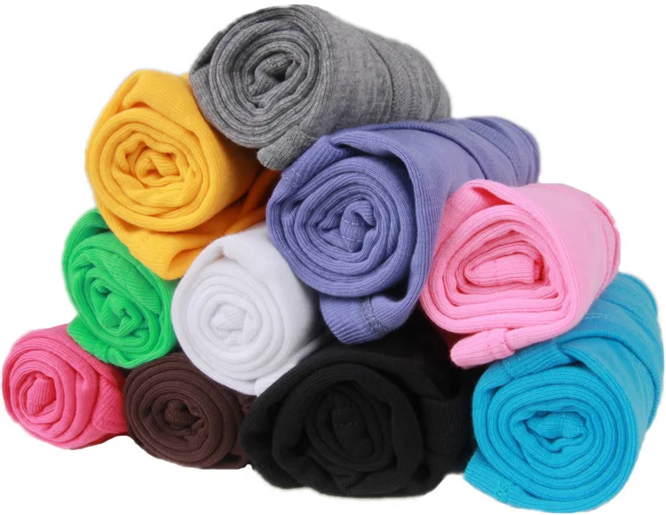 Summer Pregnant Woman Shirts Big Girl Tank Tops Cotton Children Undershirts Adult Underwear Candy Color Camisole women tank tops maternity tank tops maternity tank top