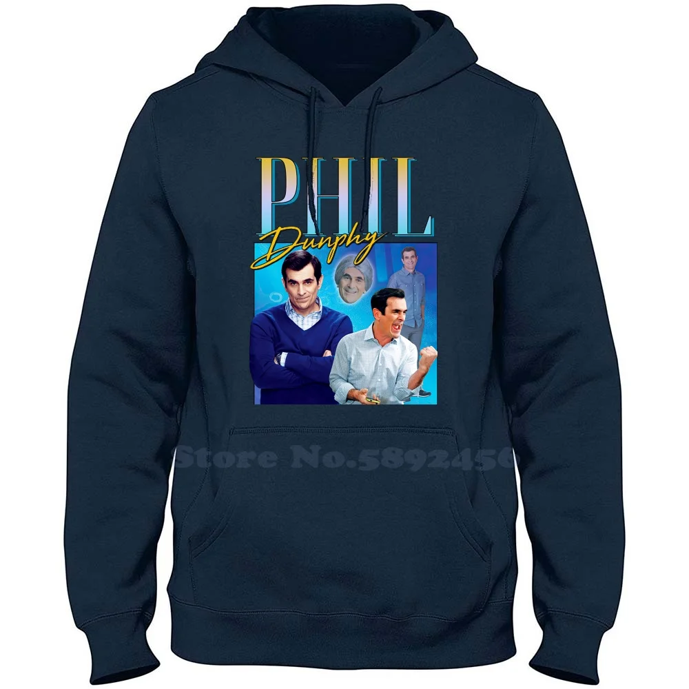 

Высококачественный 100% хлопковый фон для фотосъемки с надписью Philips Dunphy