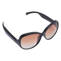 AI Smart Bluetooth Sunglasses Wireless Headphone Sunglasses Built in Mic Dual Speaker UV400 for Men Women Headphone Sunglasses - Image 4