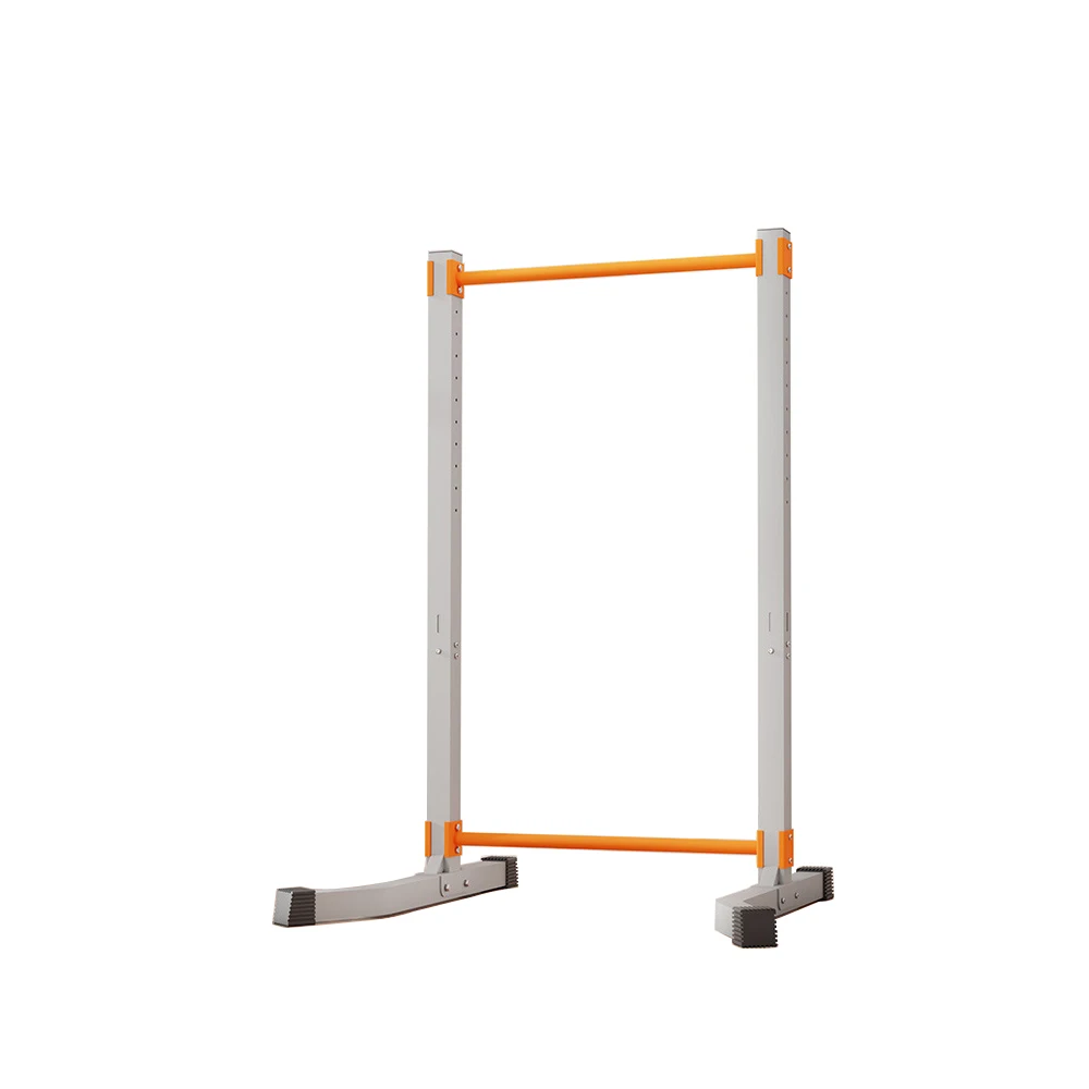 Northern Lights Crossbox Dip Attachment Crossbox Dip Attachment PR