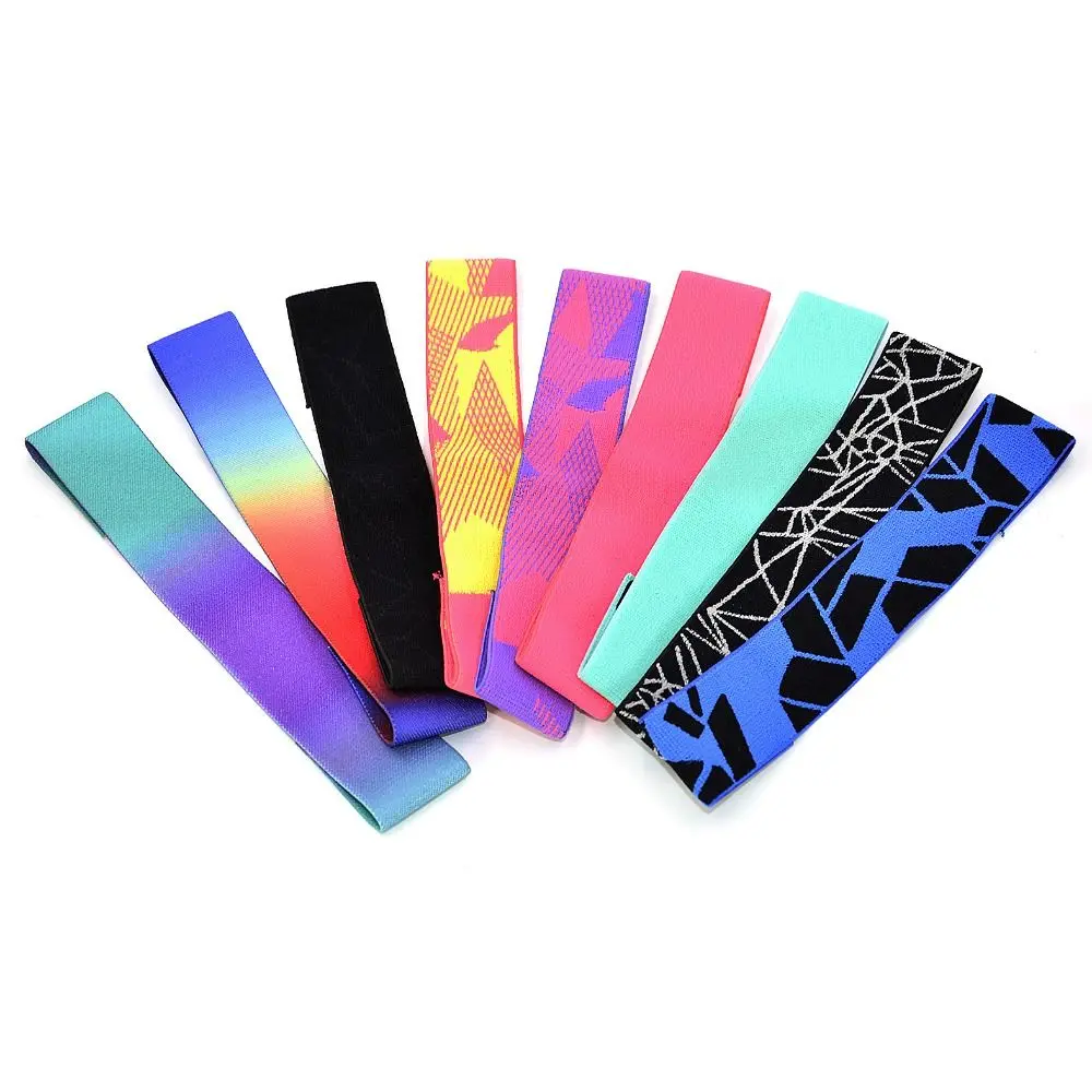 Rubber Band Headphones Headband Elasticity Removable Headset Headband Soft for for Steelseries Arctis 7/9/9X/PRO