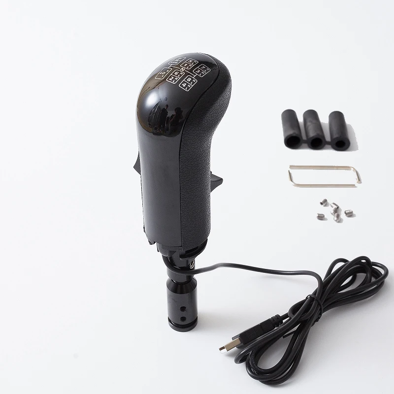 S35ade66110b64e2a8ee185732cae2