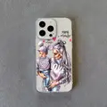Clear CJMM 11
