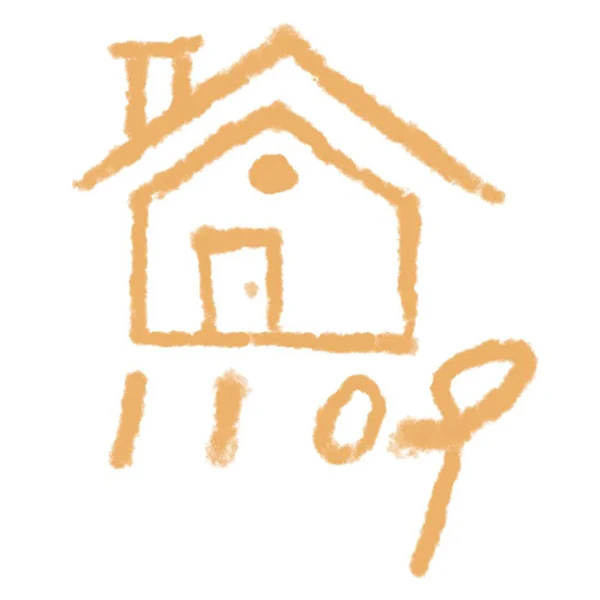 1109SweetHouse Store