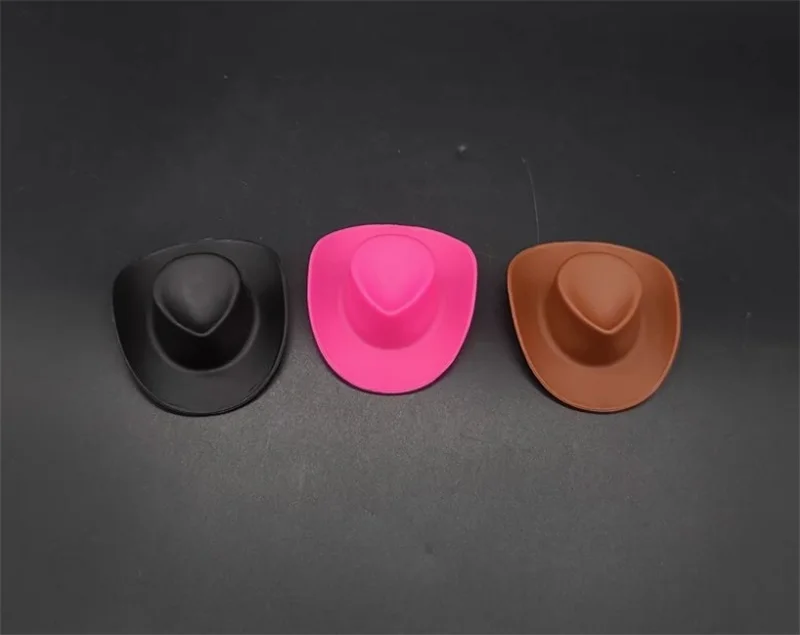 

Hot Sale 1/6 Soldier Accessories Hat High Quality Model Fit 12'' Action Figure Body In Stock