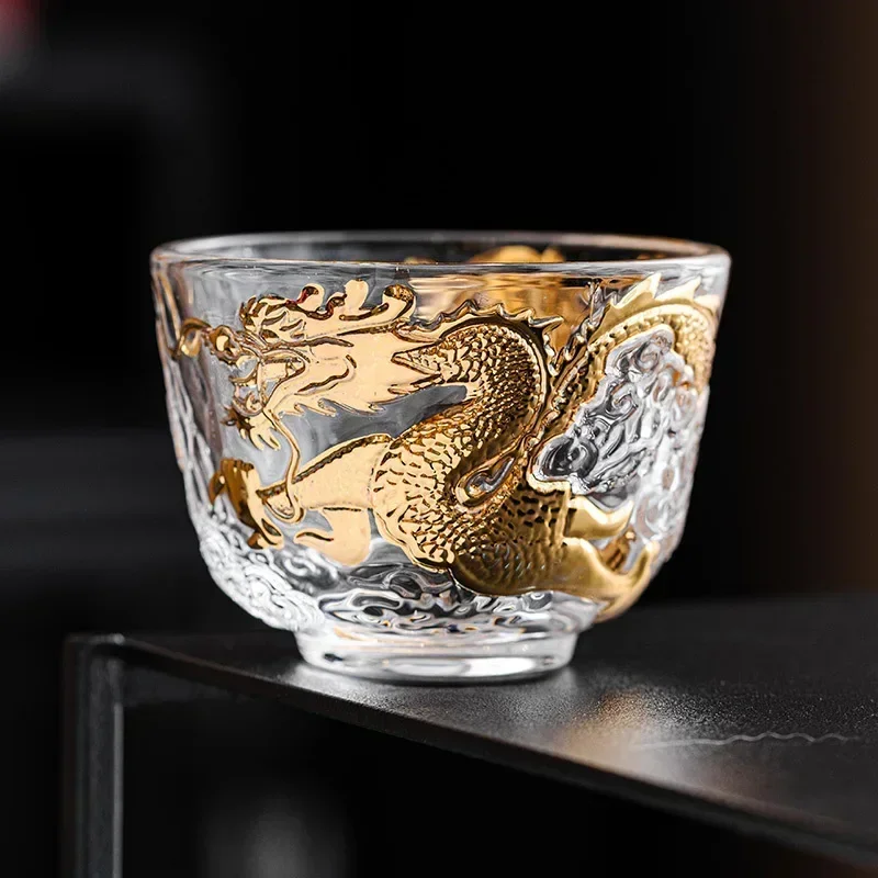 中国 影青 青白磁 水注 執壷 C R7835