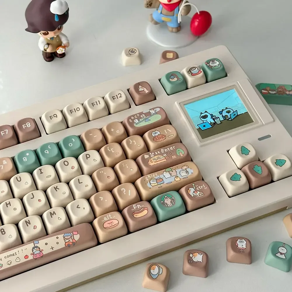 Toys e Sports
