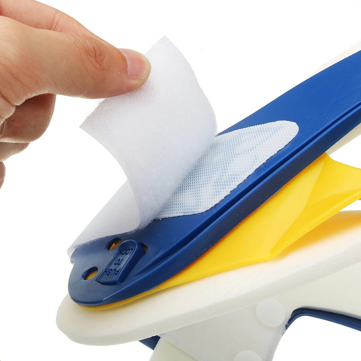 Slide image 632845e0f6d949f9827cfda9458cef2f