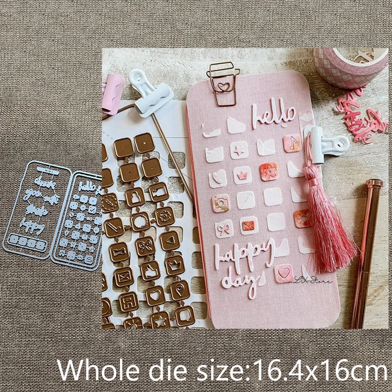 XLDesign  ݼ  , ٽ , ޴ , ũ ٹ  ī ,   