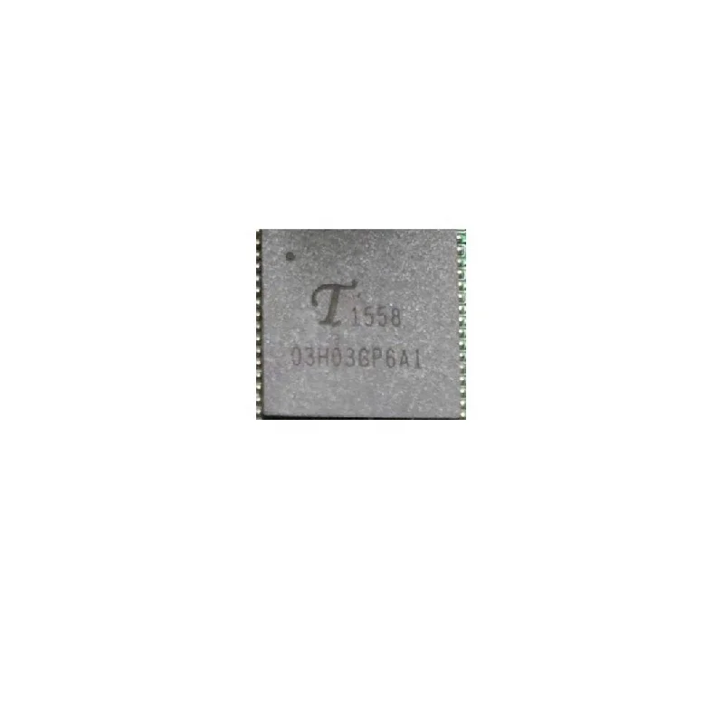 

T1558 Replacement Chip for Hash board Original Stock