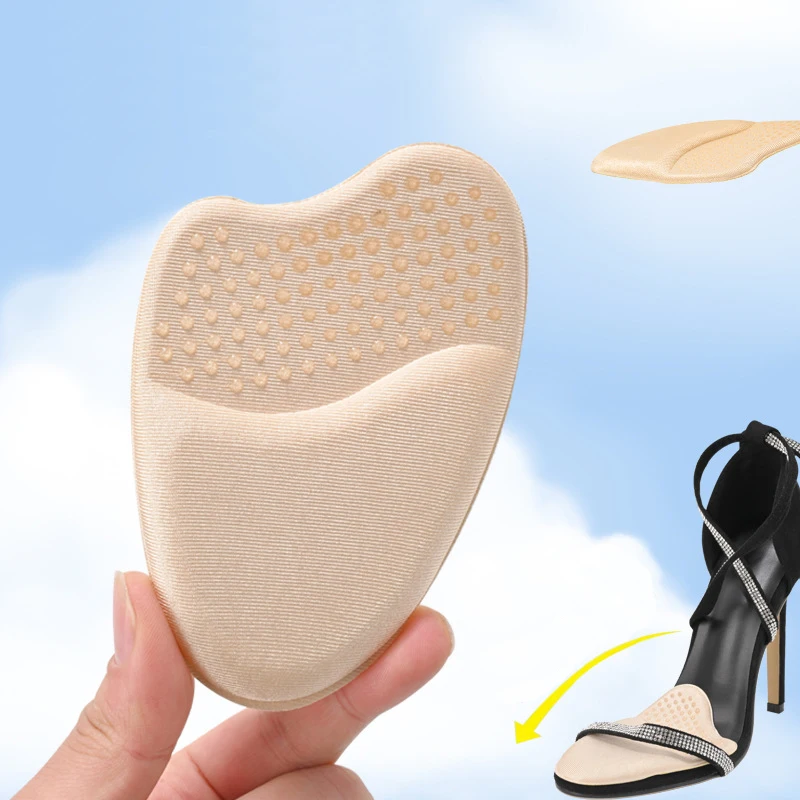 High Heel Pain Relief Pad