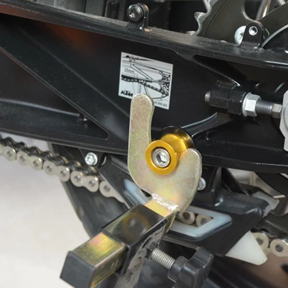  Ǯ ̴,  ׼ ĵ , ȥ CB1000R 2009 2010 2011 2012 2013 2014 2015 2016 2017 2018