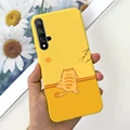 Yellow 1771