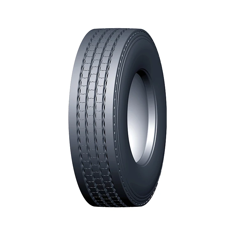 Truck Tires Mud 295/80r22.5 Bus Tyre Wholesale Semi Truck Tires