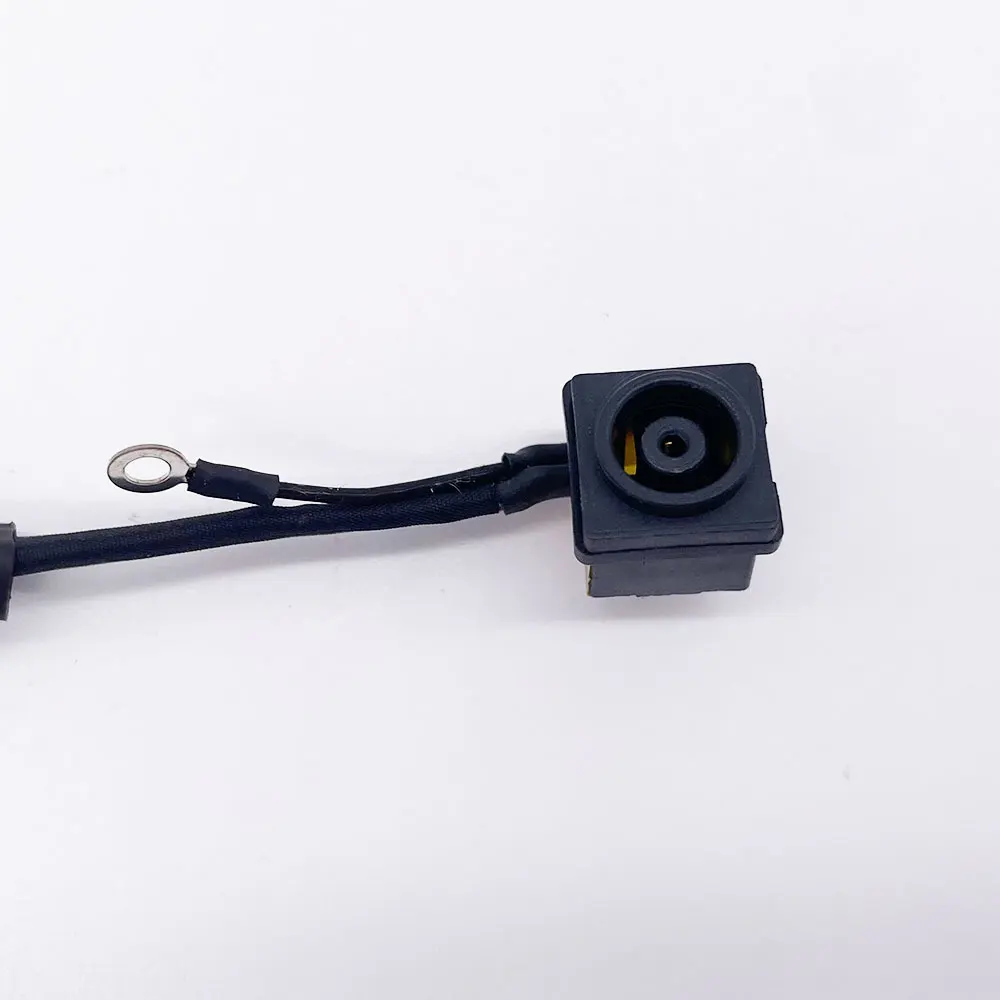 Per Sony Vaio VPC-F11 VPCF11 VPCF12 VPCF13 VPCF136FM PCG-81115L - Foto 9