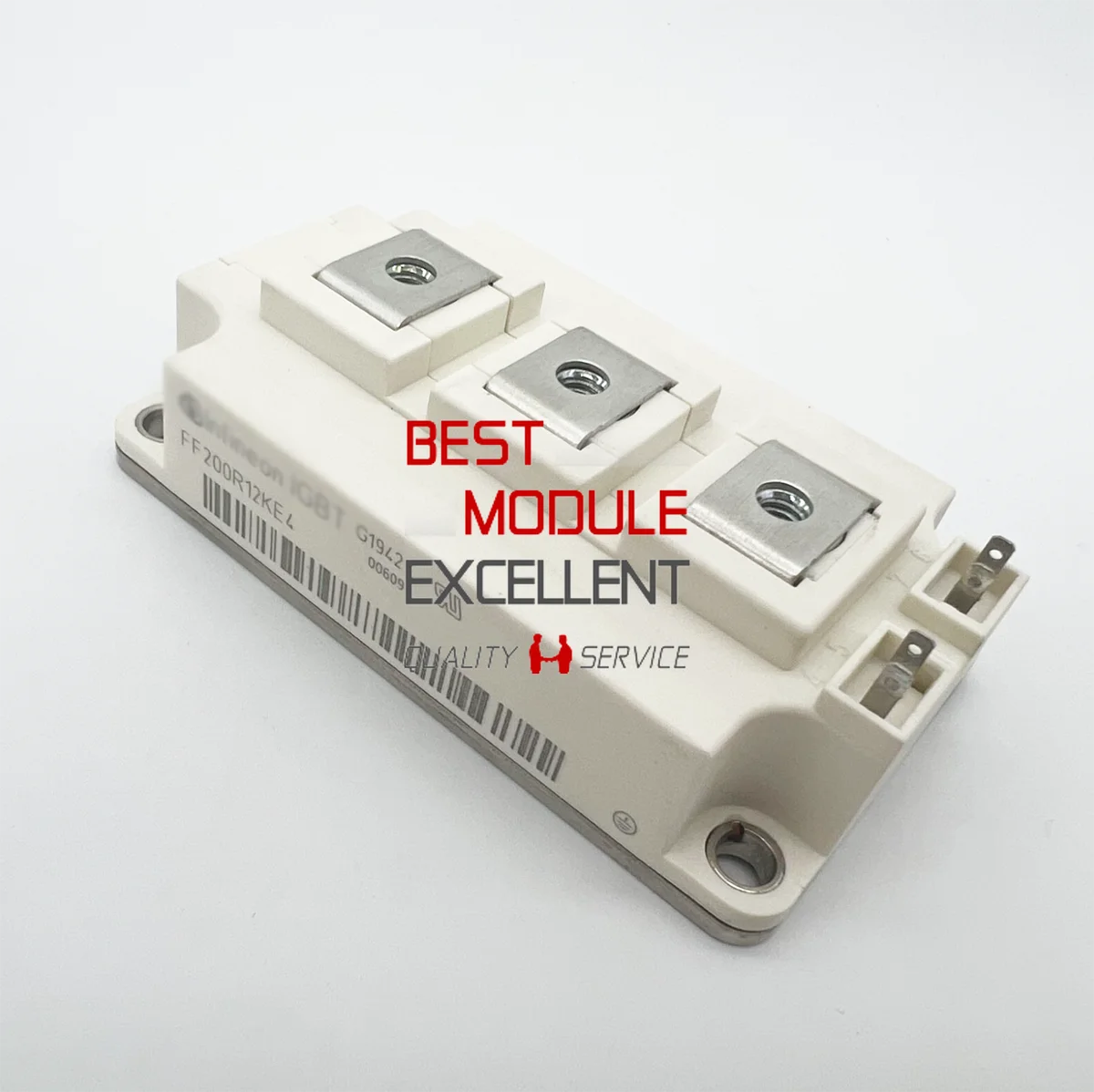 1pcs-ff200r12ke4-ff300r12ke4-ff450r12ke4-ff600r12ke4-new-100-quality-assurance