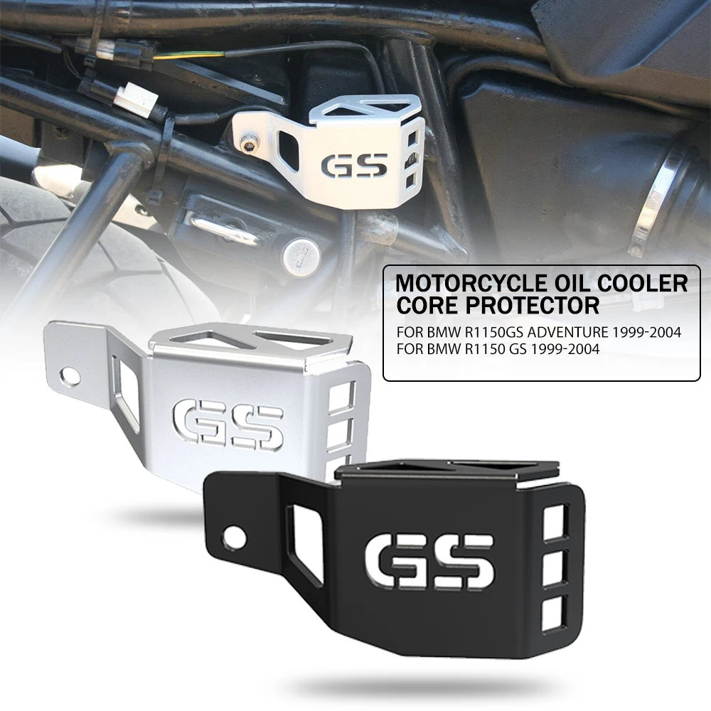 

For BMW R1150GS ADVENTURE R 1150GS ADV 1999-2004 2002 2001 Motorcycles 2003 R 1150 GS Rear Brake Fluid Reservoir Cover Protector