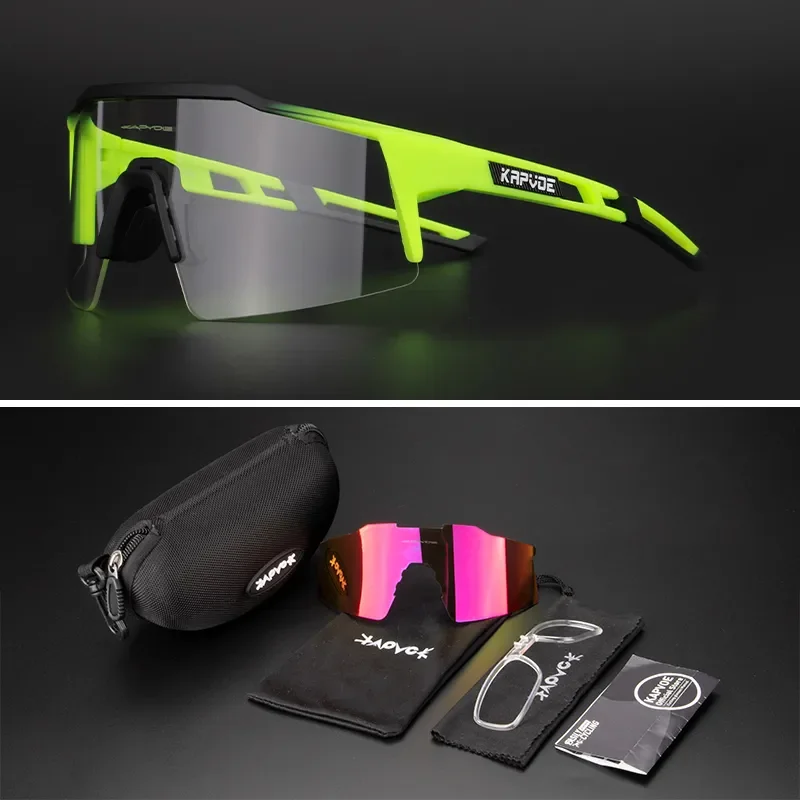 2 Lens Model 1 C9