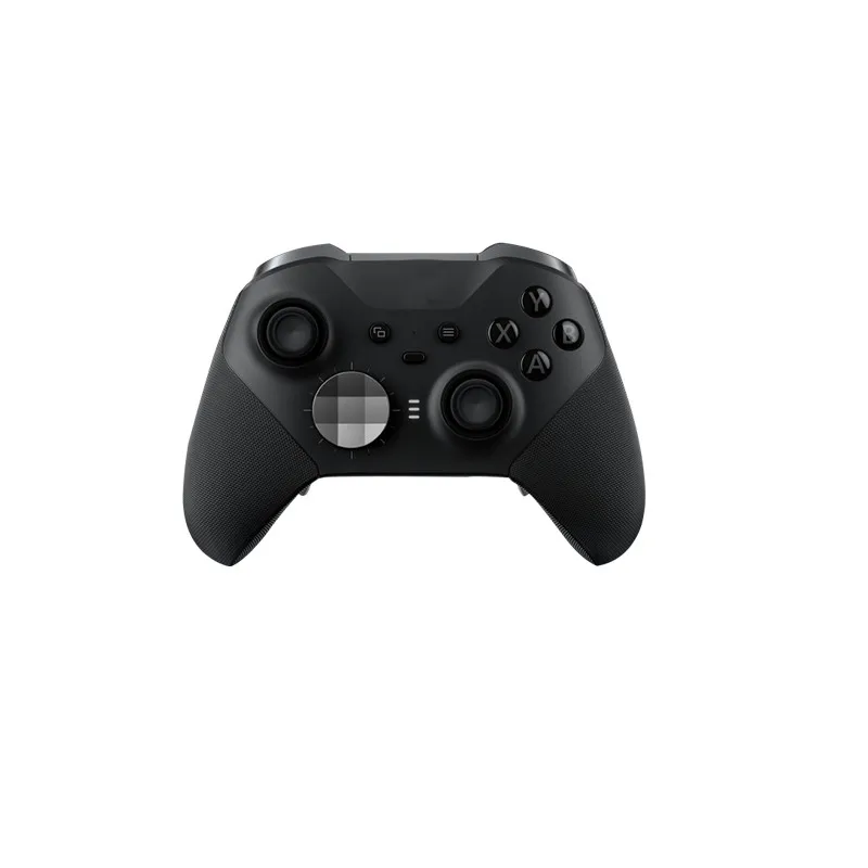 New Original Gaming For Xbox Elite Series 2 Wireless Joystick Control Remote Controller Jogos Mando Console For Windows Systems 