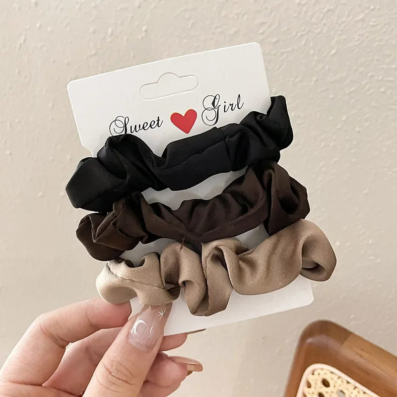 A3-3PCS