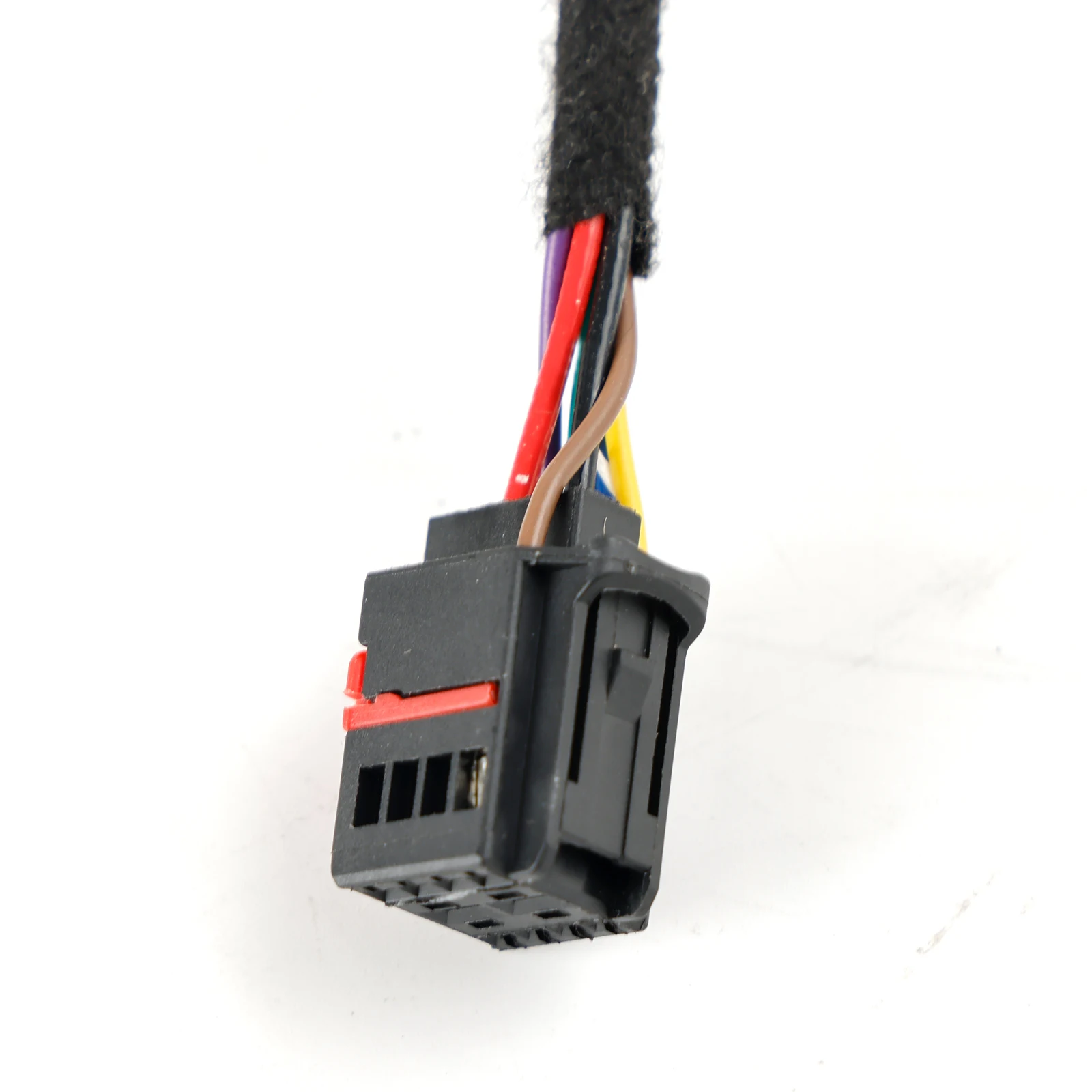 Artudatech Ĺ Ʈ Ѳ,  ö Ʈ, LR075419, ι Ŀ  L550 LC 