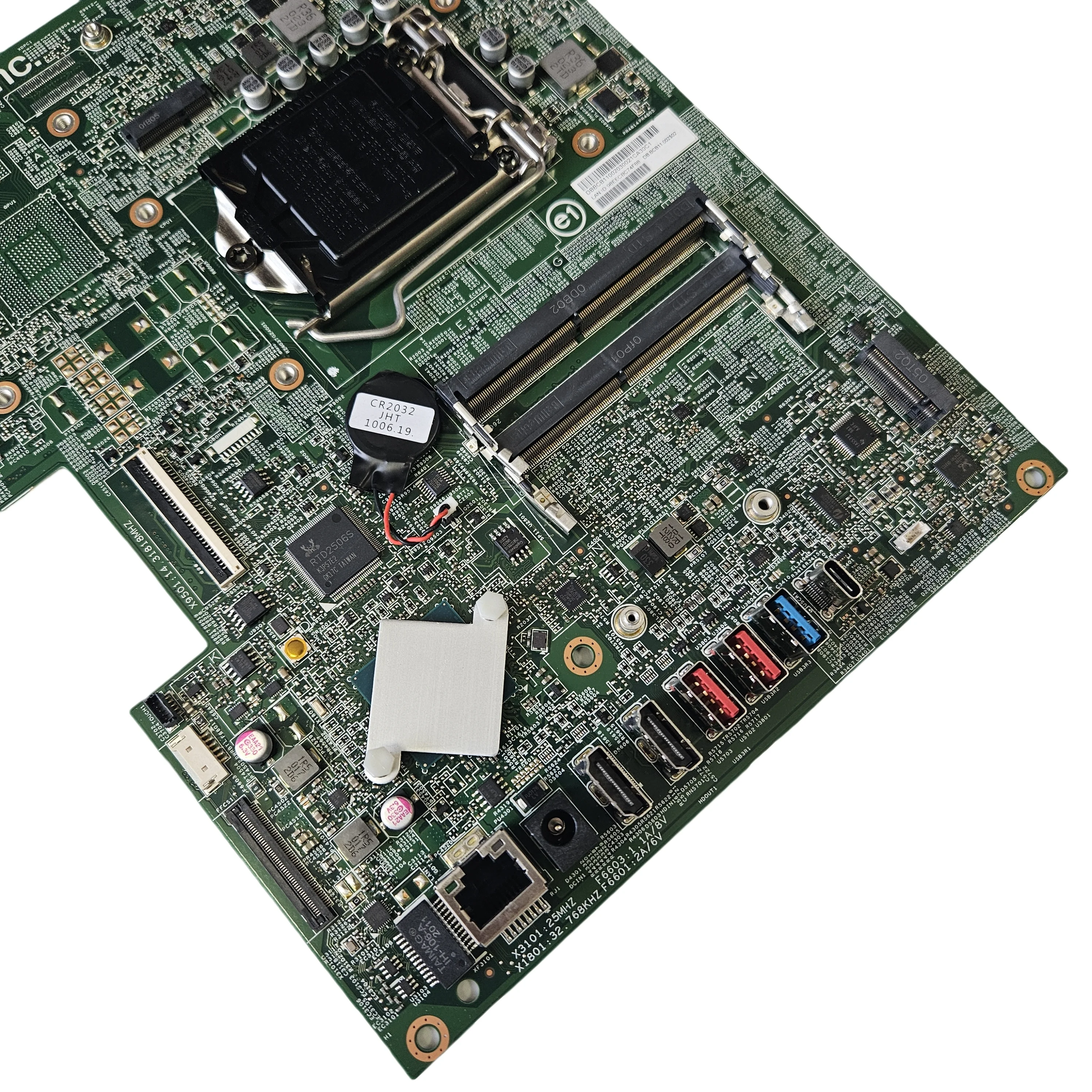 プレーヤー ASPLITY APB-0901 Amazon | ASPILITY 9インチ ポータブル ブルーレイプレーヤー
