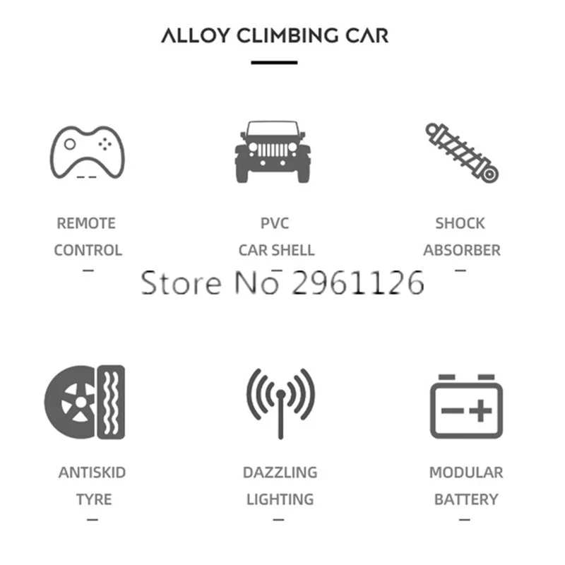 4K WIFI FPV Car Racing  Electric Remote Control Car 2.4G WIFI FPV Bidirectional Speech Smart Gravity Sensor Off Road RC Car Toy 5