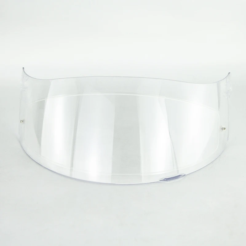 Film antibuée pour casques AGV K5 K3SV K1,autocollant antibuée pour visière,accessoires de