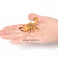 Mini Insects 3