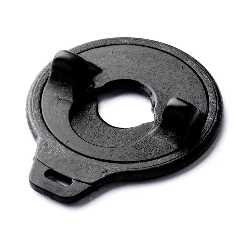 

1PCS Dunlop 7036 Guitar Strap Lock Blocks Guitar Parts & Accessories