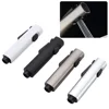 Bathroom Handheld Bidet Sprayer Toilet Sprayer Gun Hand Bidet Faucet For Toilet Hand Sprayer Shower Head Bathroom Accessories 6