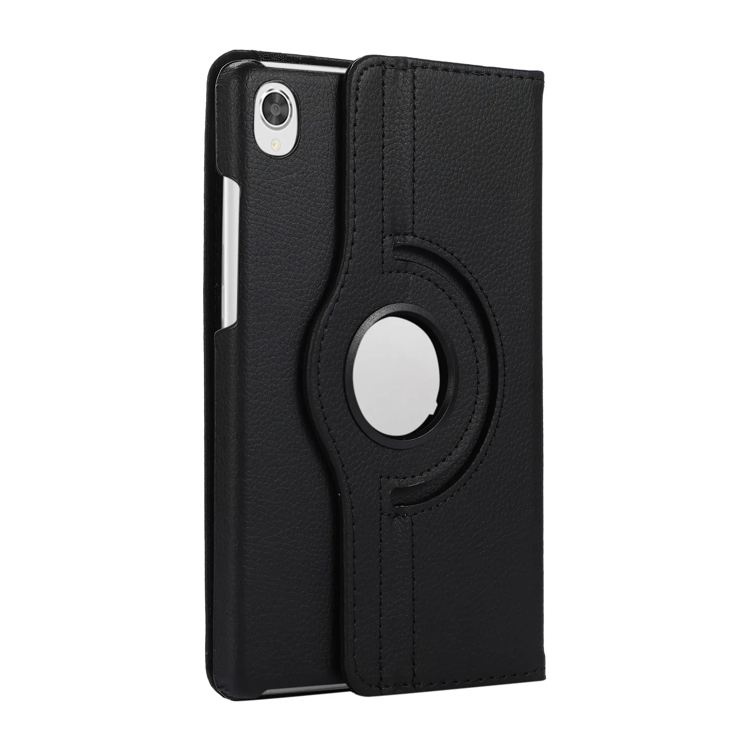 Lenovo Tab M8 360° Rotating Tablet Case