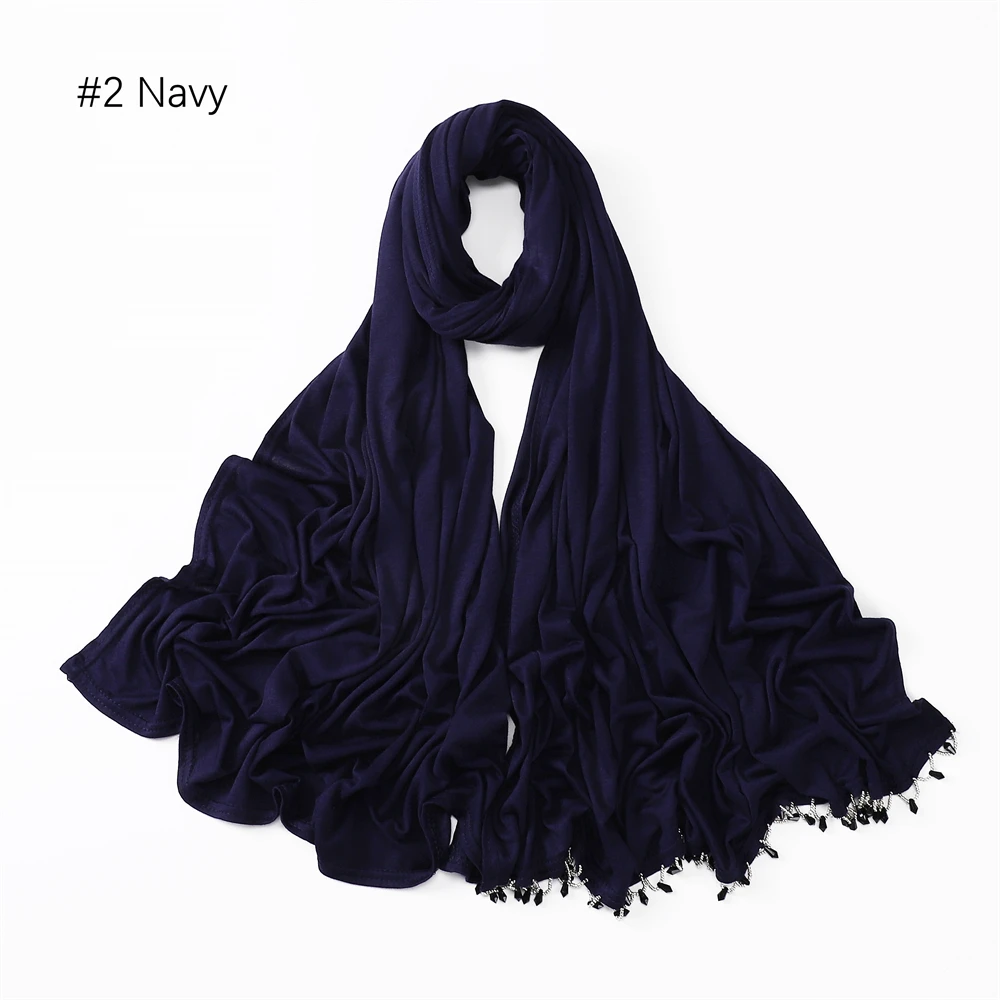 2 Navy