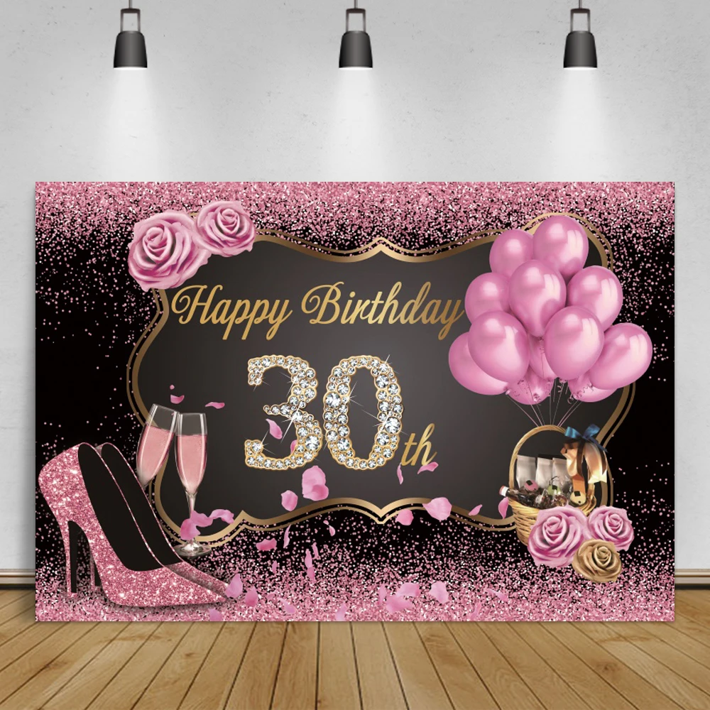      ǳ  50th 30 40 60  Ƽ ̾Ƹ   photocall  Ʃ