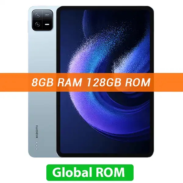 S35afa6d10ce7421b931b7ba1cf542